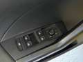 Volkswagen T-Cross 4Me TSI Gelb - thumbnail 10