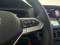 Volkswagen T-Cross 4Me TSI Gelb - thumbnail 13