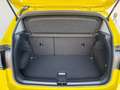 Volkswagen T-Cross 4Me TSI Gelb - thumbnail 20