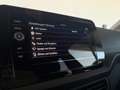 Volkswagen T-Cross 4Me TSI Gelb - thumbnail 17