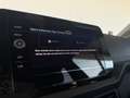 Volkswagen T-Cross 4Me TSI Gelb - thumbnail 16