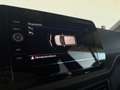 Volkswagen T-Cross 4Me TSI Gelb - thumbnail 19