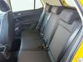 Volkswagen T-Cross 4Me TSI Gelb - thumbnail 8