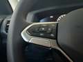 Volkswagen T-Cross 4Me TSI Gelb - thumbnail 12