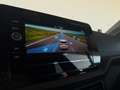 Volkswagen T-Cross 4Me TSI Gelb - thumbnail 14