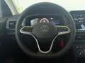 Volkswagen T-Cross 4Me TSI Gelb - thumbnail 11