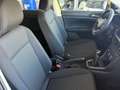 Volkswagen T-Cross 4Me TSI Gelb - thumbnail 7