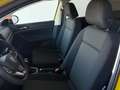 Volkswagen T-Cross 4Me TSI Gelb - thumbnail 6