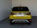 Volkswagen T-Cross 4Me TSI Gelb - thumbnail 5
