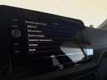 Volkswagen T-Cross 4Me TSI Gelb - thumbnail 15