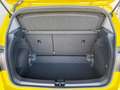 Volkswagen T-Cross 4Me TSI Gelb - thumbnail 21