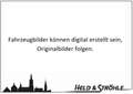 Volkswagen Passat 1.5 TSI eHybrid Business -> Leasingaktion Wit - thumbnail 5