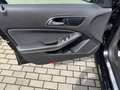 Mercedes-Benz A 180 BlueEfficiency Noir - thumbnail 23
