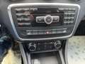 Mercedes-Benz A 180 BlueEfficiency Noir - thumbnail 13