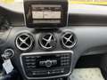 Mercedes-Benz A 180 BlueEfficiency Noir - thumbnail 12