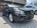Mercedes-Benz A 180 BlueEfficiency Noir - thumbnail 5