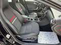 Mercedes-Benz A 180 BlueEfficiency Noir - thumbnail 14