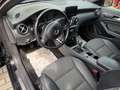 Mercedes-Benz A 180 BlueEfficiency Noir - thumbnail 22