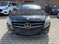 Mercedes-Benz A 180 BlueEfficiency Noir - thumbnail 3