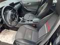 Mercedes-Benz A 180 BlueEfficiency Noir - thumbnail 21