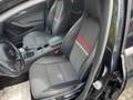 Mercedes-Benz A 180 BlueEfficiency Noir - thumbnail 20