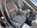 Mercedes-Benz A 180 BlueEfficiency Noir - thumbnail 15