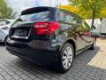 Mercedes-Benz A 180 BlueEfficiency Noir - thumbnail 7