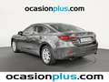 Mazda 6 2.0 Style+ (Navi) Noir - thumbnail 4
