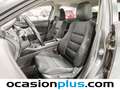 Mazda 6 2.0 Style+ (Navi) Noir - thumbnail 10