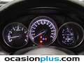 Mazda 6 2.0 Style+ (Navi) Noir - thumbnail 28
