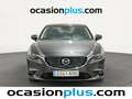 Mazda 6 2.0 Style+ (Navi) Noir - thumbnail 12