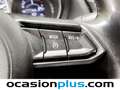 Mazda 6 2.0 Style+ (Navi) Noir - thumbnail 33