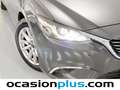 Mazda 6 2.0 Style+ (Navi) Noir - thumbnail 13