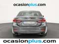 Mazda 6 2.0 Style+ (Navi) Noir - thumbnail 14