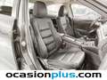 Mazda 6 2.0 Style+ (Navi) Noir - thumbnail 17