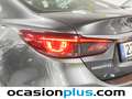 Mazda 6 2.0 Style+ (Navi) Noir - thumbnail 15