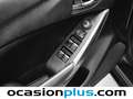 Mazda 6 2.0 Style+ (Navi) Noir - thumbnail 30