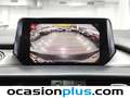Mazda 6 2.0 Style+ (Navi) Noir - thumbnail 8