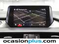 Mazda 6 2.0 Style+ (Navi) Noir - thumbnail 7