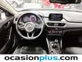 Mazda 6 2.0 Style+ (Navi) Noir - thumbnail 6