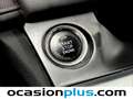 Mazda 6 2.0 Style+ (Navi) Noir - thumbnail 35