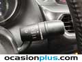 Mazda 6 2.0 Style+ (Navi) Noir - thumbnail 34