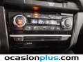 Mazda 6 2.0 Style+ (Navi) Noir - thumbnail 37