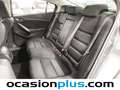 Mazda 6 2.0 Style+ (Navi) Noir - thumbnail 11