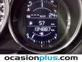 Mazda 6 2.0 Style+ (Navi) Noir - thumbnail 9