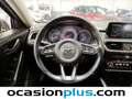 Mazda 6 2.0 Style+ (Navi) Noir - thumbnail 27