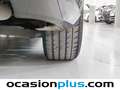Mazda 6 2.0 Style+ (Navi) Noir - thumbnail 41