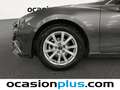 Mazda 6 2.0 Style+ (Navi) Noir - thumbnail 43