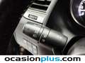 Mazda 6 2.0 Style+ (Navi) Noir - thumbnail 31