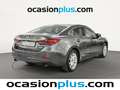 Mazda 6 2.0 Style+ (Navi) Noir - thumbnail 3